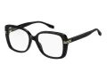 Marc Jacobs MJ 1115 807 55 Women glasses