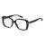 Marc Jacobs MJ 1115 807 55 Women glasses