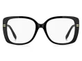 Marc Jacobs MJ 1115 807 55 Women glasses