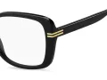 Marc Jacobs MJ 1115 807 55 Women glasses