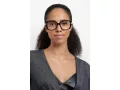 Marc Jacobs MJ 1115 807 55 Women glasses