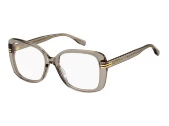 Marc Jacobs MJ 1115 FWM 55 Women glasses