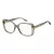 Marc Jacobs MJ 1115 FWM 55 Women glasses