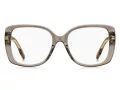 Marc Jacobs MJ 1115 FWM 55 Women glasses
