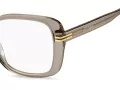 Marc Jacobs MJ 1115 FWM 55 Women glasses