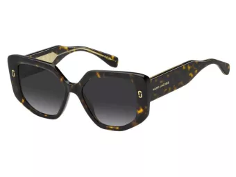 Marc Jacobs MJ 1116/S 086/9O 52 Women sunglasses