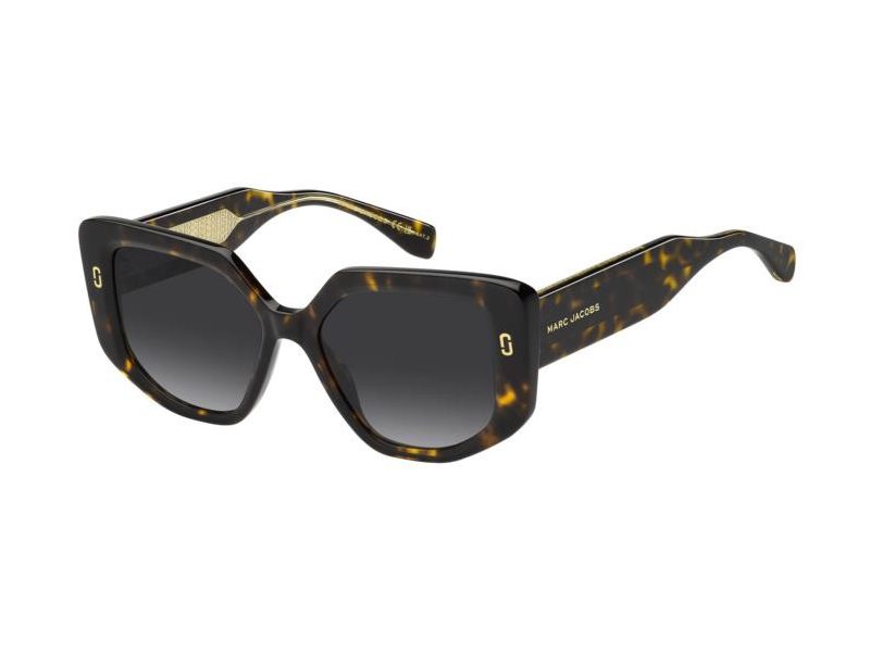 Marc Jacobs MJ 1116/S 086/9O 52 Women sunglasses