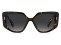 Marc Jacobs MJ 1116/S 086/9O 52 Women sunglasses