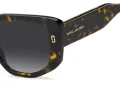 Marc Jacobs MJ 1116/S 086/9O 52 Women sunglasses