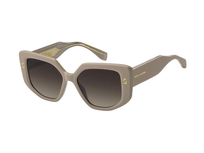 Marc Jacobs MJ 1116/S 10A/HA 52 Women sunglasses