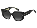 Marc Jacobs MJ 1116/S 807/9O 52 Women sunglasses