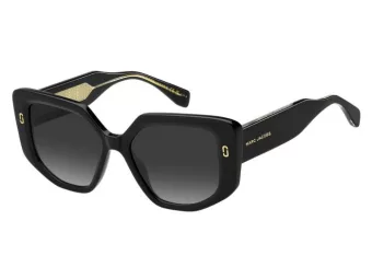 Marc Jacobs MJ 1116/S 807/9O 52 Women sunglasses
