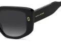 Marc Jacobs MJ 1116/S 807/9O 52 Women sunglasses