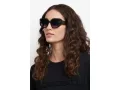 Marc Jacobs MJ 1116/S 807/9O 52 Women sunglasses