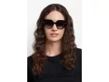 Marc Jacobs MJ 1116/S 807/9O 52 Women sunglasses
