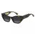 Marc Jacobs MJ 1117/S 086/9O 54 Women sunglasses