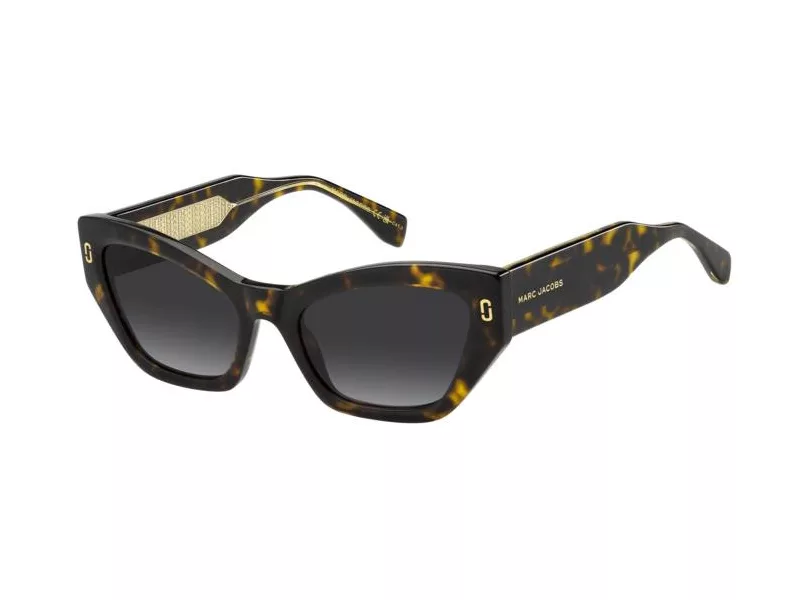 Marc Jacobs MJ 1117/S 086/9O 54 Women sunglasses