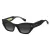 Marc Jacobs MJ 1117/S 807/9O 54 Women sunglasses