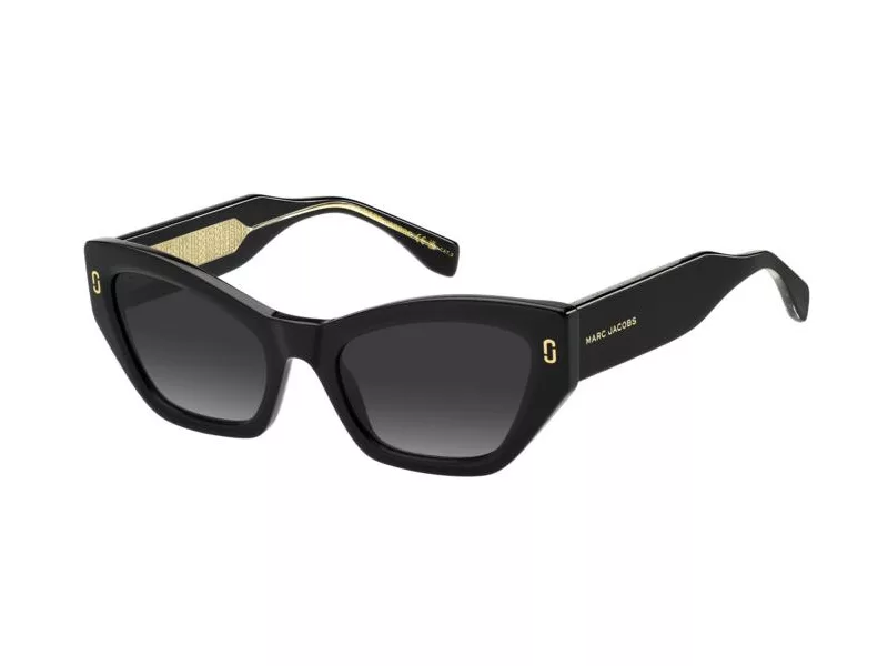 Marc Jacobs MJ 1117/S 807/9O 54 Women sunglasses