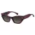 Marc Jacobs MJ 1117/S I34/HA 54 Women sunglasses
