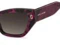 Marc Jacobs MJ 1117/S I34/HA 54 Women sunglasses