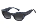 Marc Jacobs MJ 1117/S NUM/9O 54 Women sunglasses