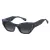 Marc Jacobs MJ 1117/S NUM/9O 54 Women sunglasses