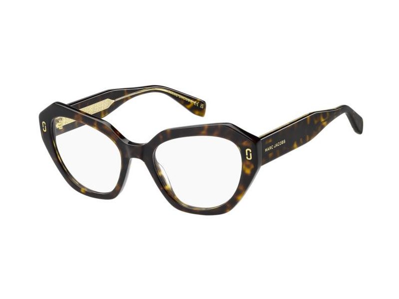 Marc Jacobs MJ 1118 086 52 Women glasses