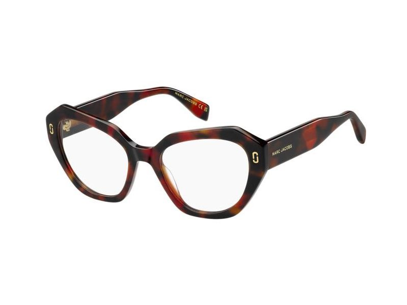 Marc Jacobs MJ 1118 0UC 52 Women glasses