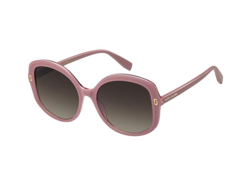 Marc Jacobs MJ 1119/S 35J/HA 56 Women sunglasses