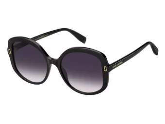 Marc Jacobs MJ 1119/S 807/DG 56 Women sunglasses