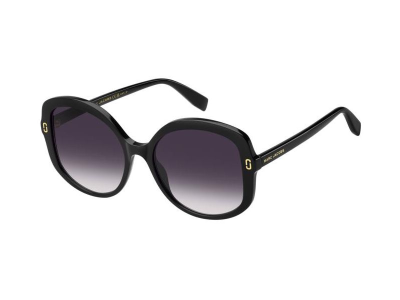 Marc Jacobs MJ 1119/S 807/DG 56 Women sunglasses