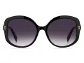 Marc Jacobs MJ 1119/S 807/DG 56 Women sunglasses