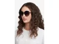 Marc Jacobs MJ 1119/S 807/DG 56 Women sunglasses