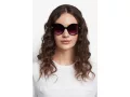 Marc Jacobs MJ 1119/S 807/DG 56 Women sunglasses