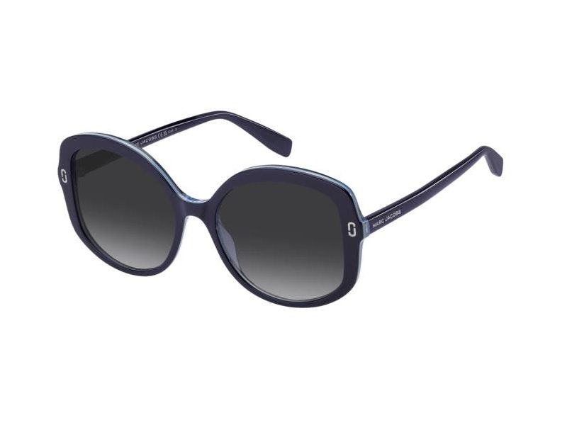 Marc Jacobs MJ 1119/S PJP/9O 56 Women sunglasses