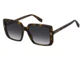 Marc Jacobs MJ 1121/S 086/9O 54 Women sunglasses