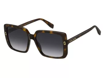 Marc Jacobs MJ 1121/S 086/9O 54 Women sunglasses