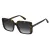 Marc Jacobs MJ 1121/S 086/9O 54 Women sunglasses