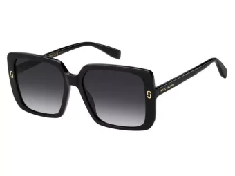 Marc Jacobs MJ 1121/S 807/9O 54 Women sunglasses