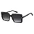 Marc Jacobs MJ 1121/S 807/9O 54 Women sunglasses