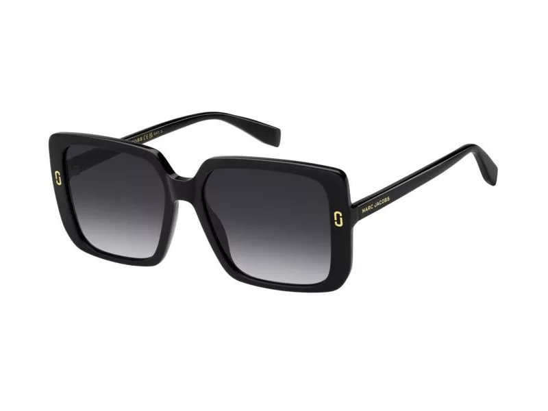 Marc Jacobs MJ 1121/S 807/9O 54 Women sunglasses