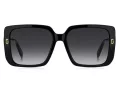 Marc Jacobs MJ 1121/S 807/9O 54 Women sunglasses