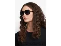 Marc Jacobs MJ 1121/S 807/9O 54 Women sunglasses