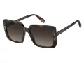 Marc Jacobs MJ 1121/S IWF/HA 54 Women sunglasses