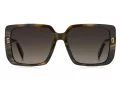 Marc Jacobs MJ 1121/S IWF/HA 54 Women sunglasses