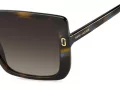 Marc Jacobs MJ 1121/S IWF/HA 54 Women sunglasses