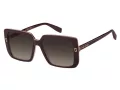 Marc Jacobs MJ 1121/S LHF/HA 54 Women sunglasses