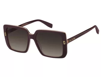 Marc Jacobs MJ 1121/S LHF/HA 54 Women sunglasses