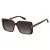 Marc Jacobs MJ 1121/S LHF/HA 54 Women sunglasses